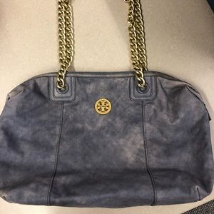Tory Burch Bag